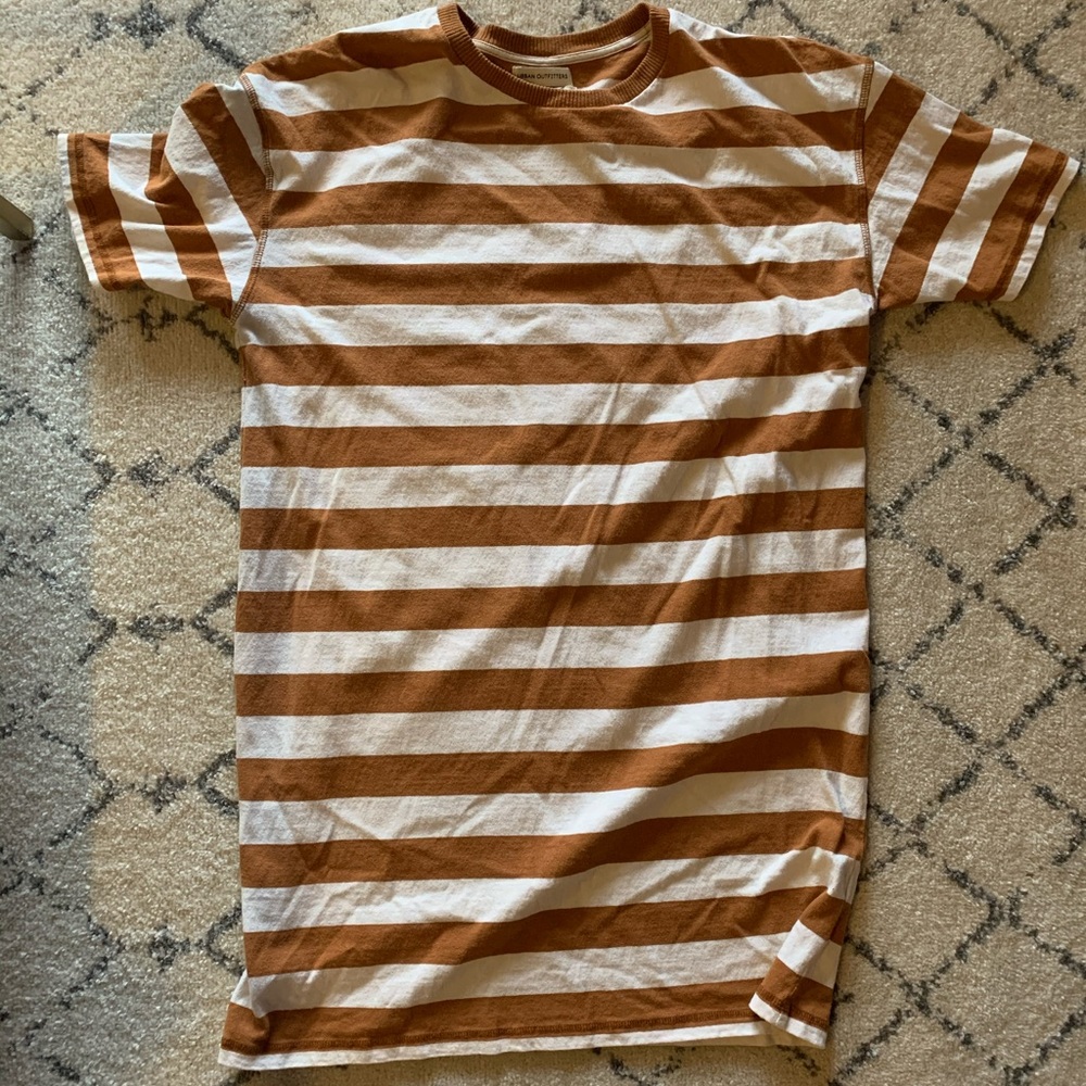 t-shirt dress